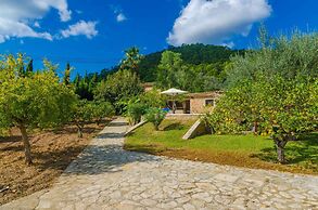 Casa Margarita in Andratx