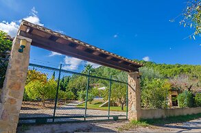 Casa Margarita in Andratx