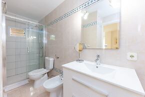 Casa Margarita in Andratx