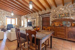 Casa Margarita in Andratx