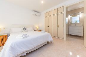 Casa Margarita in Andratx