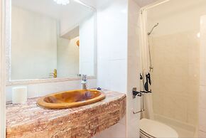 Casa Margarita in Andratx