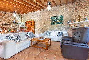 Casa Margarita in Andratx