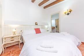 Casa Margarita in Andratx