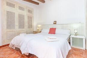 Casa Margarita in Andratx