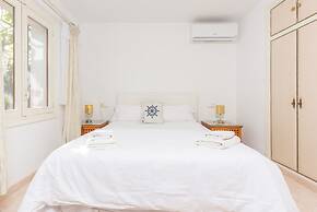 Casa Margarita in Andratx