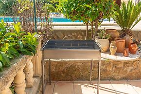 Casa Margarita in Andratx