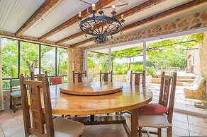 Casa Margarita in Andratx