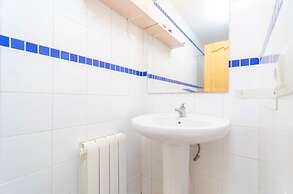 Casa Campillos in Llucmajor