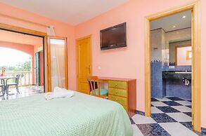 Casa Campillos in Llucmajor