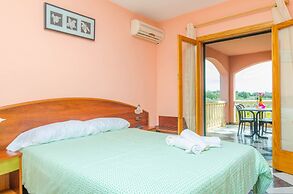 Casa Campillos in Llucmajor