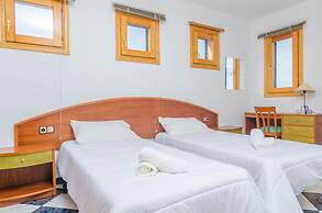 Casa Campillos in Llucmajor