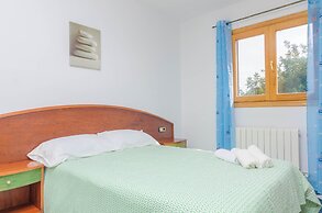 Casa Campillos in Llucmajor