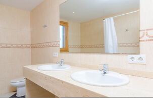 Casa Campillos in Llucmajor