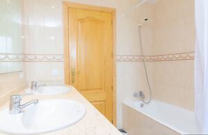 Casa Campillos in Llucmajor