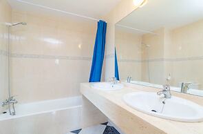 Casa Campillos in Llucmajor