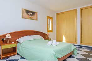 Casa Campillos in Llucmajor