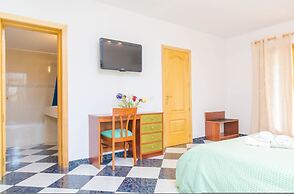 Casa Campillos in Llucmajor