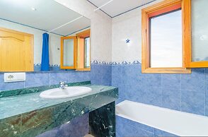 Casa Campillos in Llucmajor