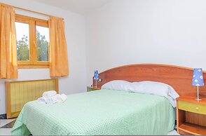 Casa Campillos in Llucmajor