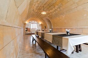 Finca Sant Blai Nou in Campos