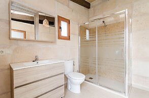 Finca Sant Blai Nou in Campos