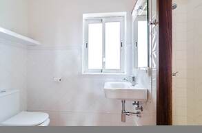 Finca Sant Blai Nou in Campos