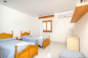 Finca Sant Blai Nou in Campos