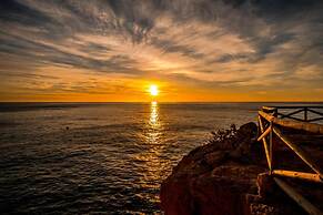 Can Parrita in S Estanyol de Migjorn