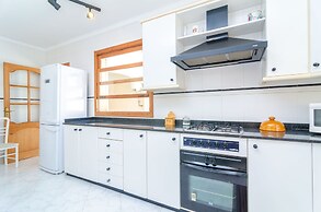 Can Parrita in S Estanyol de Migjorn