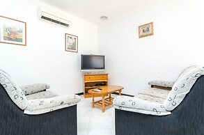 Can Parrita in S Estanyol de Migjorn