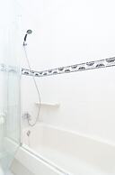 Can Parrita in S Estanyol de Migjorn