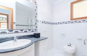 Can Parrita in S Estanyol de Migjorn