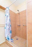 Can Pedro Ros in S Illot-cala Morlanda