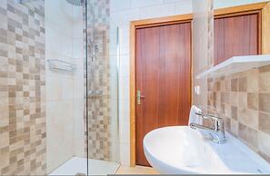 Can Pedro Ros in S Illot-cala Morlanda