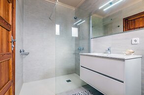 Can Rosito in S Illot-cala Morlanda