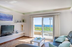 Can Rosito in S Illot-cala Morlanda