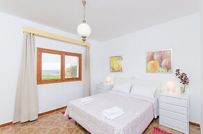 Can Rosito in S Illot-cala Morlanda