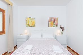 Can Rosito in S Illot-cala Morlanda