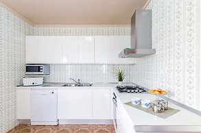 Can Rosito in S Illot-cala Morlanda