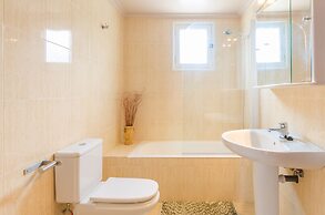 Can Rosito in S Illot-cala Morlanda