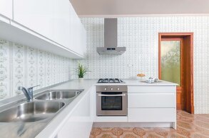 Can Rosito in S Illot-cala Morlanda