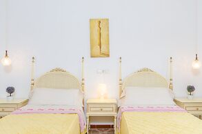 Can Rosito in S Illot-cala Morlanda