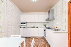 Can Rosito in S Illot-cala Morlanda