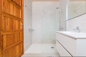 Can Rosito in S Illot-cala Morlanda