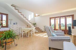 Pleta De Bonany in Vilafranca de Bonany