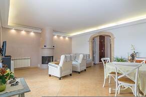 Pleta De Bonany in Vilafranca de Bonany