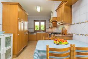 Pleta De Bonany in Vilafranca de Bonany