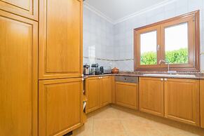 Pleta De Bonany in Vilafranca de Bonany