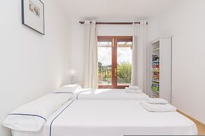 Pleta De Bonany in Vilafranca de Bonany